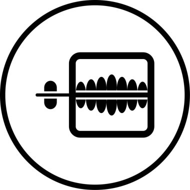 Kişisel ve ticari kullanım için resim simgesi.