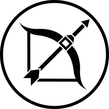 Kişisel ve ticari kullanım için resim simgesi.