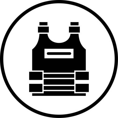 Kişisel ve ticari kullanım için resim simgesi...