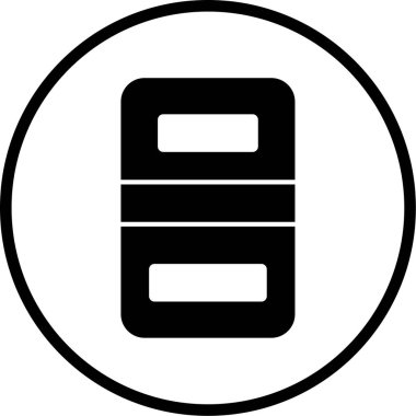 Kişisel ve ticari kullanım için resim simgesi...