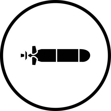 Kişisel ve ticari kullanım için resim simgesi.