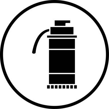 Kişisel ve ticari kullanım için resim simgesi...