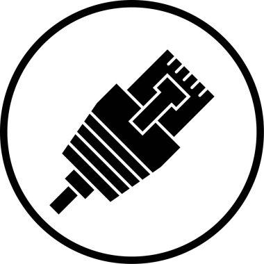 Kişisel ve ticari kullanım için resim simgesi...