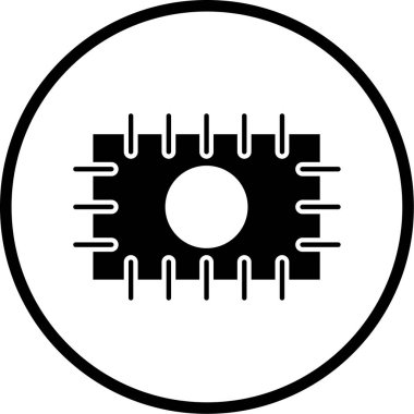 Kişisel ve ticari kullanım için resim simgesi...