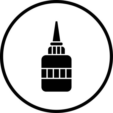 Kişisel ve ticari kullanım için resim simgesi...