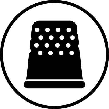 Kişisel ve ticari kullanım için resim simgesi.