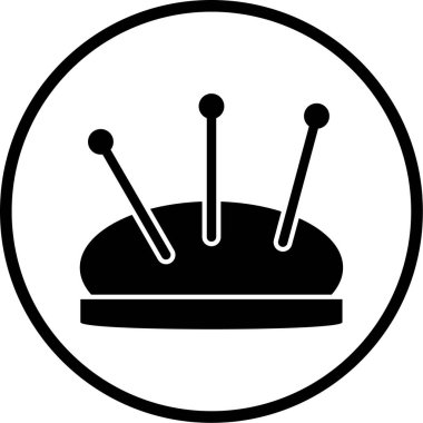 Kişisel ve ticari kullanım için resim simgesi...