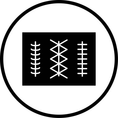 Kişisel ve ticari kullanım için resim simgesi...