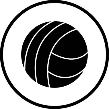 Kişisel ve ticari kullanım için resim simgesi...