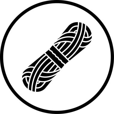 Kişisel ve ticari kullanım için resim simgesi...