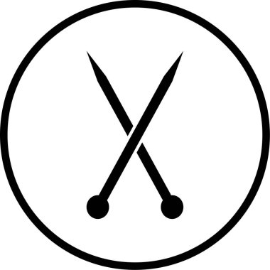 Kişisel ve ticari kullanım için resim simgesi.