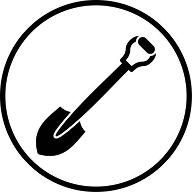 Kişisel ve ticari kullanım için resim simgesi...