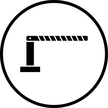 Kişisel ve ticari kullanım için resim simgesi...