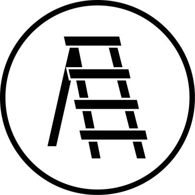 Kişisel ve ticari kullanım için resim simgesi...