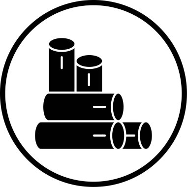 Kişisel ve ticari kullanım için resim simgesi...