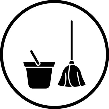 Kişisel ve ticari kullanım için resim simgesi...