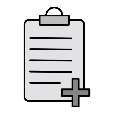 Pano. Web simgesi basit tasarım