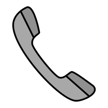 Vektör Kabartma Simgesi Tasarımı 'nı ara 