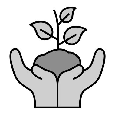 Plan Vektör Kabartma Simgesi Tasarımı Kaydet 