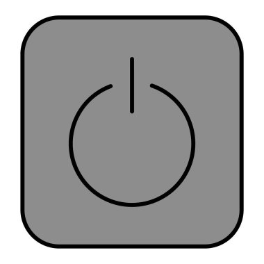  Vektör Kabartma Simgesi Tasarımı Değiştir 