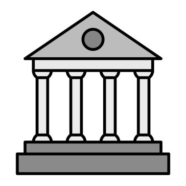 Kimlik simgesinin adresleme vektörü 