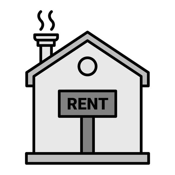 9,439,872 Illustration pictogramme loyer Vector Images | Depositphotos