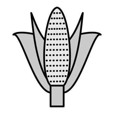 Mısır modern simge vektör illüstrasyonuName