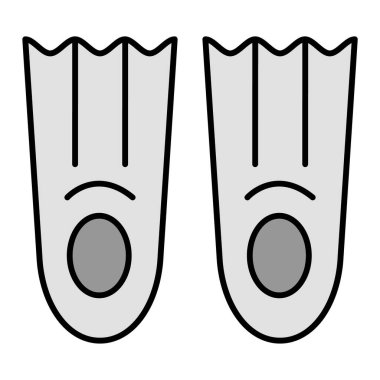 yüzey simgesi vektörü ağ ve mobil uygulama tasarımınız için beyaz arkaplanda izole edildi, havlu logosu kavramı