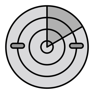 Gadget simge vektör resimlememi Bul