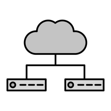 Bulut hesaplama. Basit tasarım