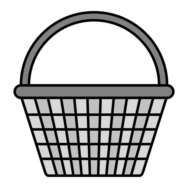 Carrito Supermercado Vacio Vector Art Stock Images ページ 10 Depositphotos Carrito Supermercado Vacio Vector Art Stock Images ページ 10 Depositphotos