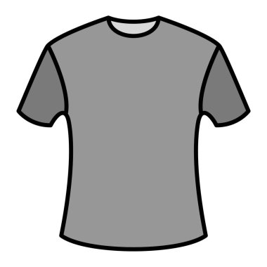 En modern simge vektör illüstrasyonu