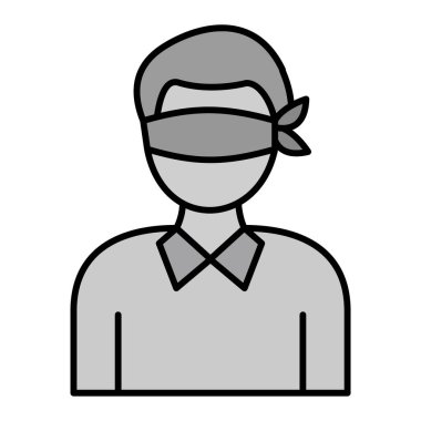 Rehine vektör çizimi 