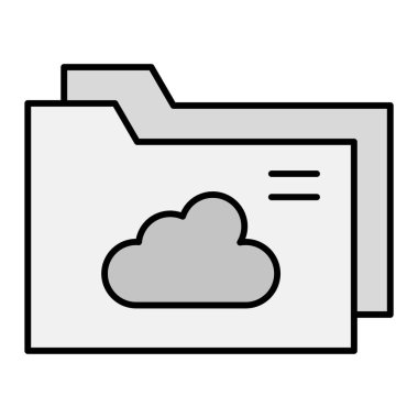 Bulut hesaplama. Basit tasarım