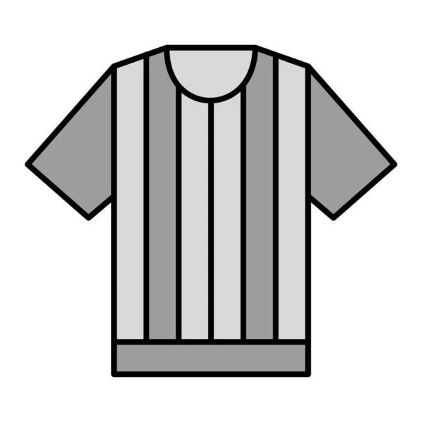 Referee Shirt Stock Illustrations, Cliparts and Royalty Free Referee Shirt  Vectors