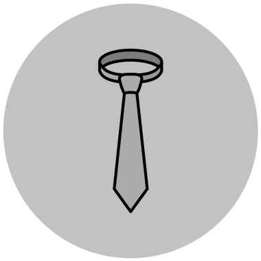 Projeleriniz için simge vektörünü şeffaf arkaplanda izole edin.