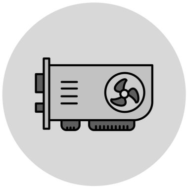 Kişisel ve ticari kullanım için resim simgesi...