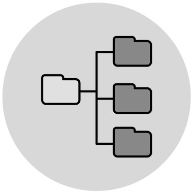 veri transferi. Basit resimleme