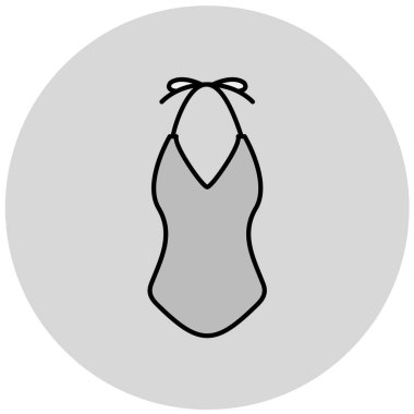 armut simgesi vektör illüstrasyonu