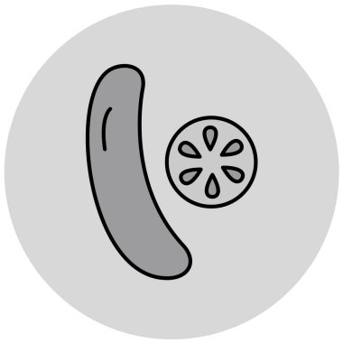 Kişisel ve ticari kullanım için resim simgesi.