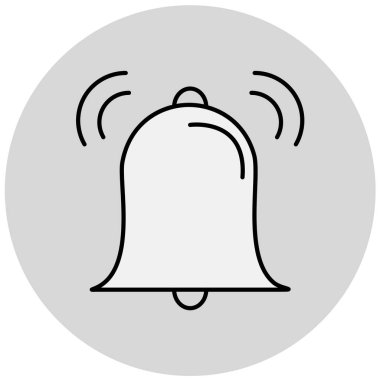 Çalar saat. Basit tasarım