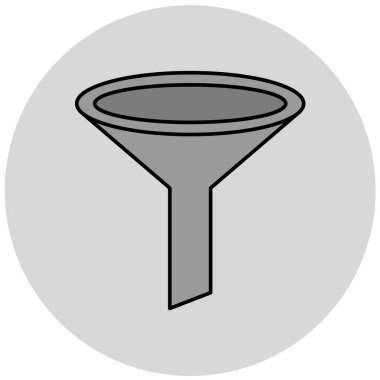 huninin vektör simgesi