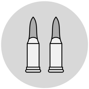 Kurşun Simgesi işareti. Geometrik dokuya sahip kusursuz desen. Vektör illüstrasyonu