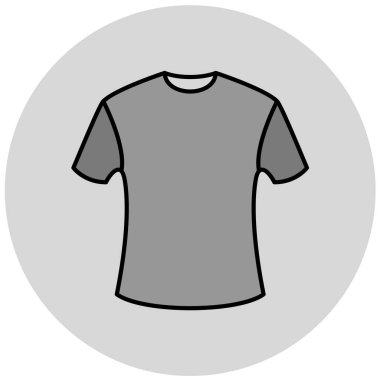 Tişört, kıyafet, tişört, ceket, kıyafet, giysi, bluz, aydınlatma, daire,