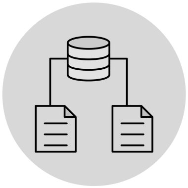 dosya biçimi vektör illüstrasyonuName