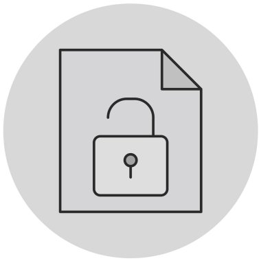 dosya dizini. Basit resimleme