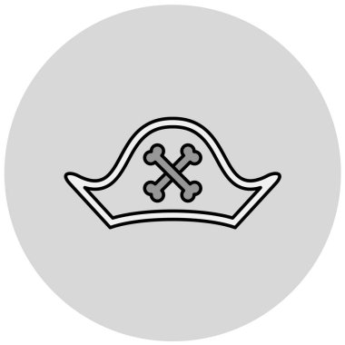 Modern b 'nin vektör illüstrasyonu kalkan simgesinden yoksun