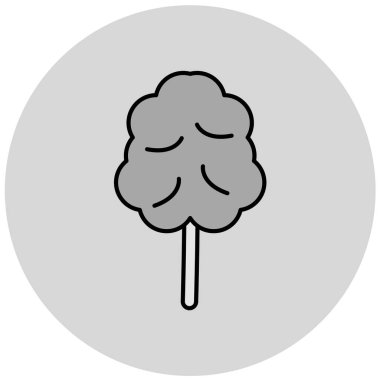 Kişisel ve ticari kullanım için eşsiz simge...