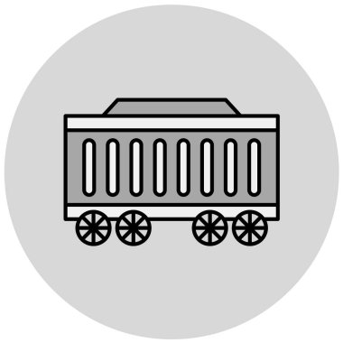 Kişisel ve ticari kullanım için resim simgesi...