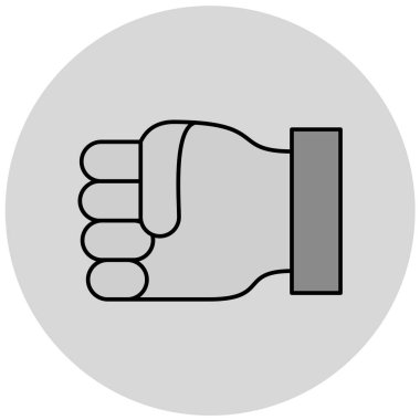 el web simgesi basit tasarım